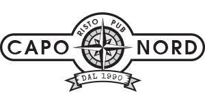 CAPO NORD Risto-pub