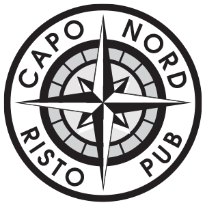 CAPO NORD Risto-pub